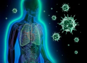 What Dr. Joseph Mercola Says About the Immune System