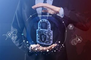 Replication Services Supporting Seamless Failover Across Critical Enterprise Applications