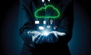 Leveraging Veeam Immutable Backups to Defend Against Ransomware Attacks