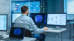 Top Features of Veeam for Modern Cloud-Based Infrastructures