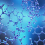 Emerging Peptide for Healing Studies Compare Early and Later Recovery