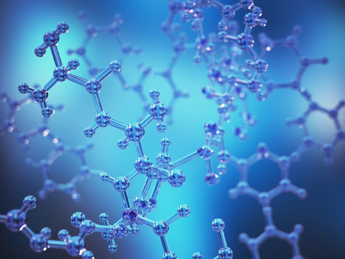 Emerging Peptide for Healing Studies Compare Early and Later Recovery