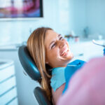 Why Dental Concussions Often Go Undetected Until Complications Emerge Days Later