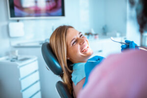 Why Dental Concussions Often Go Undetected Until Complications Emerge Days Later
